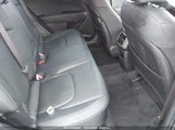 KIA SPORTAGE HYBRID EX KNDPVCAG4P7106806 снимка