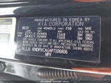 KIA SPORTAGE HYBRID EX KNDPVCAG4P7106806 снимка