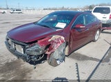 NISSAN MAXIMA 3.5 SV 1N4AA5AP5AC843448 снимка