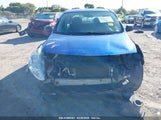 NISSAN VERSA 1.6 S+ 3N1CN7AP1FL914842 снимка