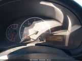 NISSAN VERSA 1.6 S+ 3N1CN7AP1FL914842 снимка