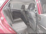 FORD FIESTA SE 3FADP4BJ9DM167508 снимка