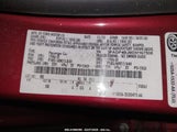 FORD FIESTA SE 3FADP4BJ9DM167508 снимка