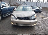 TOYOTA CAMRY XLE 4T1BE30K13U705105 снимка