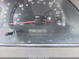 TOYOTA CAMRY XLE 4T1BE30K13U705105 снимка