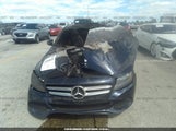 MERCEDES-BENZ C 300 LUXURY/SPORT 55SWF4JB8GU166826 fotografie