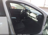 KIA FORTE LXS 3KPF24AD3LE233749 снимка