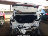 KIA FORTE LXS 3KPF24AD3LE233749 снимка