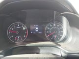 KIA FORTE LXS 3KPF24AD3LE233749 снимка