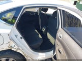 NISSAN SENTRA S 3N1AB7AP5DL564628 снимка