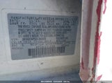 NISSAN SENTRA S 3N1AB7AP5DL564628 снимка