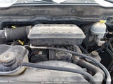DODGE RAM 1500 ST 1D7HU16N22J239357 снимка