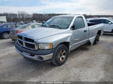 DODGE RAM 1500 ST 1D7HU16N22J239357 снимка