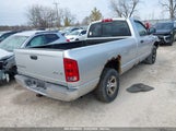 DODGE RAM 1500 ST 1D7HU16N22J239357 снимка