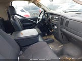 DODGE RAM 1500 ST 1D7HU16N22J239357 снимка