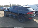 AUDI Q8 55 PREMIUM WA1AVAF18KD016156 снимка