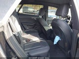 AUDI Q8 55 PREMIUM WA1AVAF18KD016156 снимка