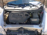 CHEVROLET HHR LT 3GNDA53P88S647567 снимка