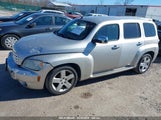 CHEVROLET HHR LT 3GNDA53P88S647567 снимка