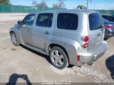 CHEVROLET HHR LT 3GNDA53P88S647567 снимка