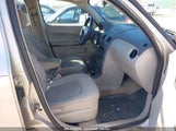 CHEVROLET HHR LT 3GNDA53P88S647567 снимка
