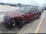 CADILLAC CTS STANDARD 1G6DM57N230160649 снимка