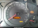 CADILLAC CTS STANDARD 1G6DM57N230160649 снимка
