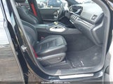 Mercedes-Benz Amg Gle 53 Coupe 4Matic 4JGFD6BB9NA588333 fotografie