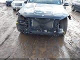 Mercedes-Benz Amg Gle 53 Coupe 4Matic 4JGFD6BB9NA588333 photo