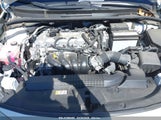 TOYOTA COROLLA LE JTDEPMAE3N3027735 снимка