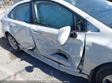 TOYOTA COROLLA LE JTDEPMAE3N3027735 снимка