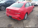KIA RIO S 3KPA24AD2ME370063 снимка