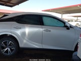 LEXUS RX 350 2T2BAMBAXRC042418 снимка