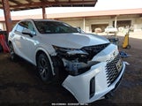 LEXUS RX 350 2T2BAMBAXRC042418 fotografie