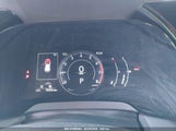 LEXUS RX 350 2T2BAMBAXRC042418 снимка