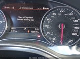 AUDI A6 3.0T PREMIUM PLUS WAUHGAFC9FN004997 снимка