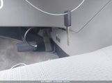 NISSAN QUEST 3.5 5N1BV28U68N108792 снимка
