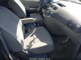 NISSAN QUEST 3.5 5N1BV28U68N108792 снимка