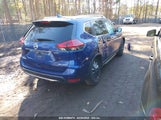 NISSAN ROGUE SV KNMAT2MV3KP513539 снимка