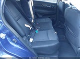 NISSAN ROGUE SV KNMAT2MV3KP513539 снимка