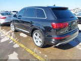 AUDI Q7 55 PREMIUM WA1VAAF70KD003824 снимка