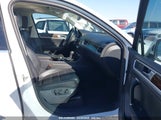 VOLKSWAGEN TOUAREG VR6 LUX WVGEF9BP7GD012339 fotografie