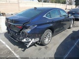 LEXUS ES 350 ULTRA LUXURY 58ABZ1B16KU039556 photo
