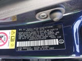 LEXUS ES 350 ULTRA LUXURY 58ABZ1B16KU039556 photo