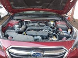 SUBARU OUTBACK 2.5I PREMIUM 4S4BSAFC9K3267564 снимка