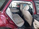 SUBARU OUTBACK 2.5I PREMIUM 4S4BSAFC9K3267564 снимка
