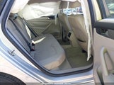 VOLKSWAGEN PASSAT 2.5L SE 1VWBP7A31EC012246 снимка
