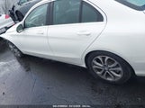MERCEDES-BENZ C 300 LUXURY/SPORT 55SWF4JB8GU146074 photo
