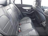 MERCEDES-BENZ C 300 LUXURY/SPORT 55SWF4JB8GU146074 photo
