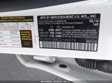 MERCEDES-BENZ C 300 LUXURY/SPORT 55SWF4JB8GU146074 fotografie